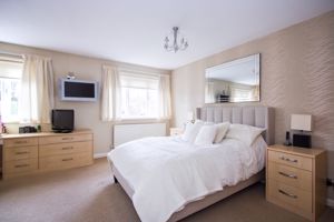 Photo 13- click for photo gallery